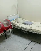 IMG_7304.max-2560x1440.format-webp.jpegquality-90.webp