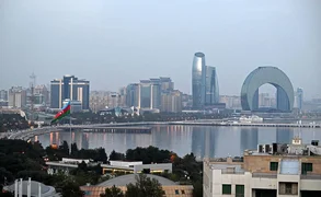 IMG_7622.max-2560x1440.format-webp.jpegquality-90.webp