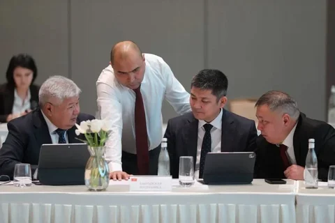 IMG_7704.max-2560x1440.format-webp.jpegquality-90.webp