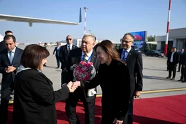 IMG_7722.max-2560x1440.format-webp.jpegquality-90.webp