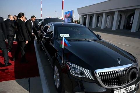IMG_7726.max-2560x1440.format-webp.jpegquality-90.webp