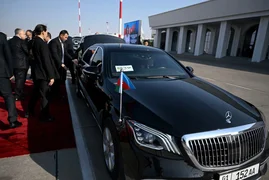 IMG_7726.max-2560x1440.format-webp.jpegquality-90.webp