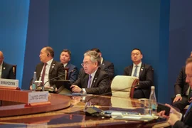 IMG_7746.max-2560x1440.format-webp.jpegquality-90.webp