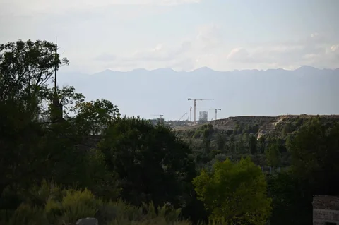 IMG_7985.max-2560x1440.format-webp.jpegquality-90.webp