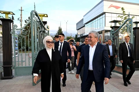 IMG_7988.max-2560x1440.format-webp.jpegquality-90.webp