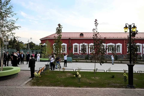 IMG_7989.max-2560x1440.format-webp.jpegquality-90.webp