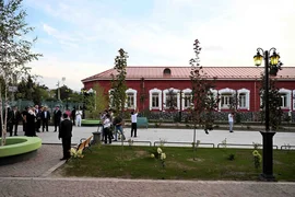 IMG_7989.max-2560x1440.format-webp.jpegquality-90.webp