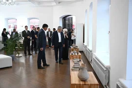 IMG_7992.max-2560x1440.format-webp.jpegquality-90.webp