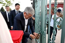 IMG_7994.max-2560x1440.format-webp.jpegquality-90.webp