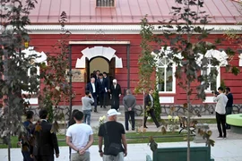 IMG_7996.max-2560x1440.format-webp.jpegquality-90.webp