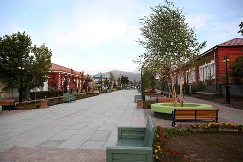 IMG_7997.max-2560x1440.format-webp.jpegquality-90.webp