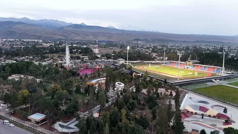 IMG_7998.max-2560x1440.format-webp.jpegquality-90.webp
