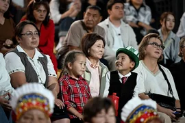 IMG_8004.max-2560x1440.format-webp.jpegquality-90.webp