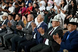 IMG_8006.max-2560x1440.format-webp.jpegquality-90.webp
