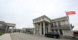 IMG_8019.max-2560x1440.format-webp.jpegquality-90.webp