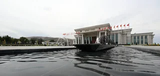 IMG_8023.max-2560x1440.format-webp.jpegquality-90.webp