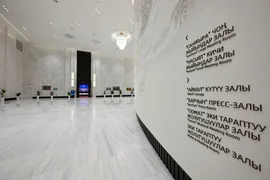 IMG_8034.max-2560x1440.format-webp.jpegquality-90.webp