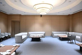 IMG_8080.max-2560x1440.format-webp.jpegquality-90.webp