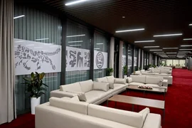 IMG_8082.max-2560x1440.format-webp.jpegquality-90.webp