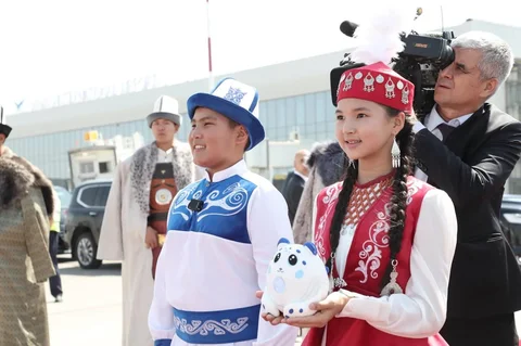 IMG_8632.max-2560x1440.format-webp.jpegquality-90.webp