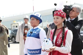 IMG_8632.max-2560x1440.format-webp.jpegquality-90.webp
