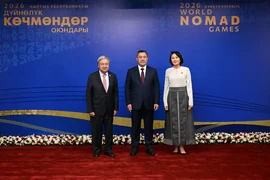 IMG_8667_NMuhe.max-2560x1440.format-webp.jpegquality-90.webp