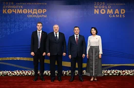 IMG_8670_EJjUX.max-2560x1440.format-webp.jpegquality-90.webp