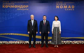 IMG_8671.max-2560x1440.format-webp.jpegquality-90.webp