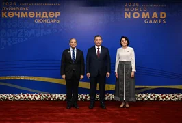 IMG_8674.max-2560x1440.format-webp.jpegquality-90.webp