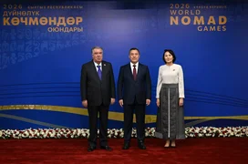 IMG_8675_K37b1.max-2560x1440.format-webp.jpegquality-90.webp