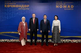 IMG_8679.max-2560x1440.format-webp.jpegquality-90.webp