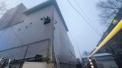 IMG_9091.original.jpg