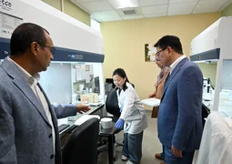 IMG_9521.JPG.max-2560x1440.format-webp.jpegquality-90.webp
