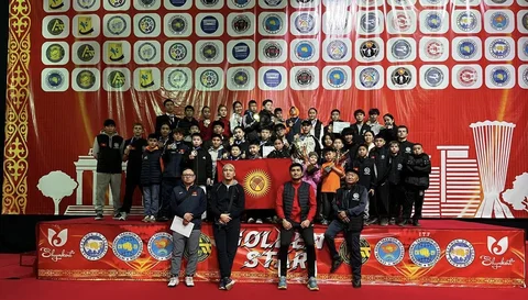 IMG_9637.max-2560x1440.format-webp.jpegquality-90.webp