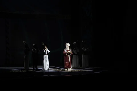 IMG_9669.max-1920x1080.format-webp.webp