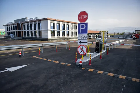 IMG_9849.max-2560x1440.format-webp.jpegquality-90.webp