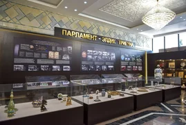 IMG_9878.max-2560x1440.format-webp.jpegquality-90.webp
