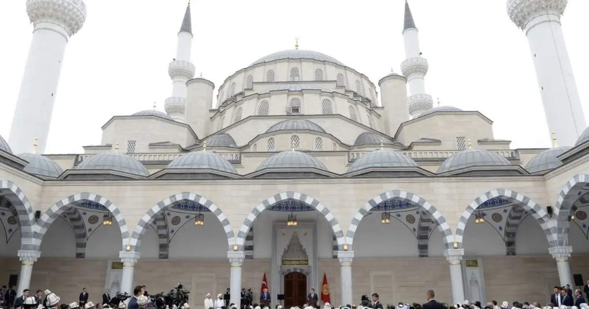 Gençler, mesajlaşma uygulamalarında psikolojik manipülasyon konusunda uyarıldı