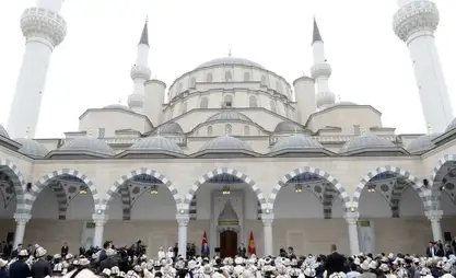 Gençler, mesajlaşma uygulamalarında psikolojik manipülasyon konusunda uyarıldı