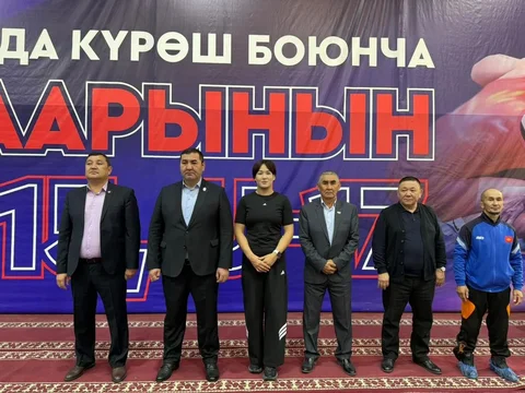 Izobrazhenie_W_nHohqQM.max-2560x1440.format-webp.jpegquality-90.webp