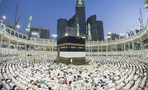 J8xvUrJHiyeghTnWh78.2e16d0ba.format-webp.fill-1668x1014.webp