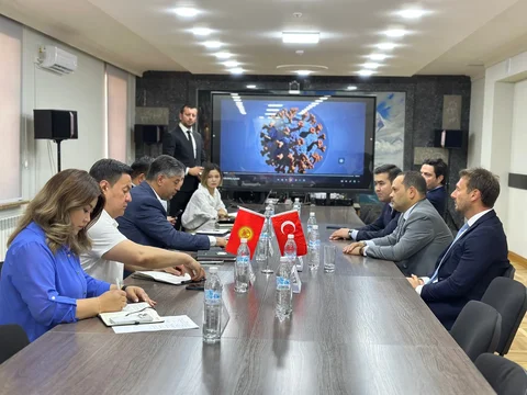 Kyrgyzstan_men.max-2560x1440.format-webp.jpegquality-90.webp