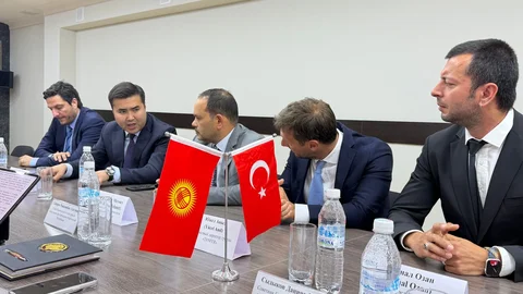 Kyrgyzstan_men_MUOYt8m.max-2560x1440.format-webp.jpegquality-90.webp