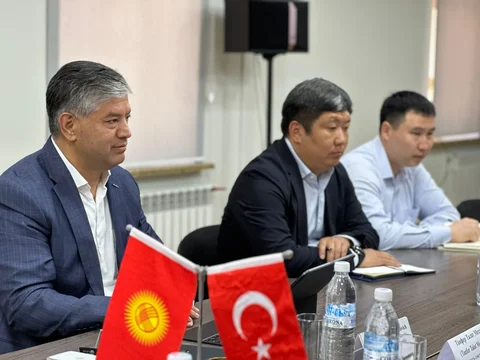 Kyrgyzstan_men_QONkIhz.max-2560x1440.format-webp.jpegquality-90.webp