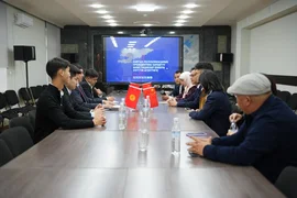 Natsionalnoe_a_QrFwij1.max-2560x1440.format-webp.jpegquality-90.webp