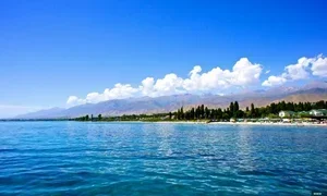 News_23326088581861283923766888.max-320x180.format-webp.webp