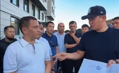 Nurdan_Oruntaev.max-320x180.format-webp.webp