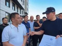 Nurdan_Oruntaev.max-320x180.format-webp.webp