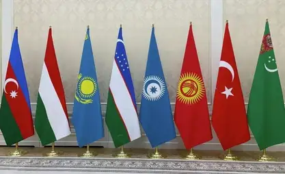 Parlamento Komitesi, Türk Devletleri Teşkilatı üye devletleri arasındaki Dijital Ekonomi Ortaklık Anlaşmasını Birinci okumada onayladı