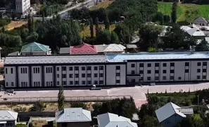 Osh_Nurdan_Oruntaev.max-320x180.format-webp.webp